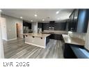 1777 Gentle Brook Street Street North Las Vegas NV 89084