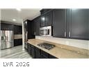 1777 Gentle Brook Street Street North Las Vegas NV 89084