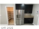 1777 Gentle Brook Street Street North Las Vegas NV 89084