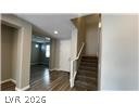 1777 Gentle Brook Street Street North Las Vegas NV 89084