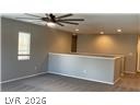 1777 Gentle Brook Street Street North Las Vegas NV 89084