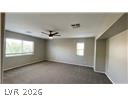 1777 Gentle Brook Street Street North Las Vegas NV 89084