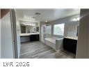 1777 Gentle Brook Street Street North Las Vegas NV 89084