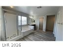 1777 Gentle Brook Street Street North Las Vegas NV 89084