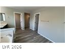 1777 Gentle Brook Street Street North Las Vegas NV 89084