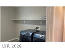 1777 Gentle Brook Street Street North Las Vegas NV 89084
