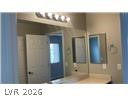 1777 Gentle Brook Street Street North Las Vegas NV 89084