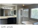 1777 Gentle Brook Street Street North Las Vegas NV 89084