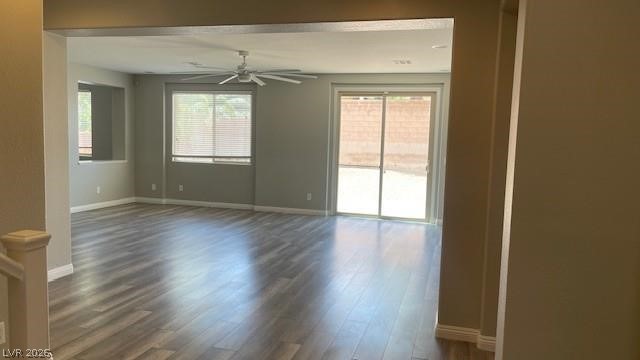 1777 Gentle Brook Street Street North Las Vegas NV 89084