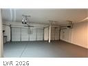1777 Gentle Brook Street Street North Las Vegas NV 89084