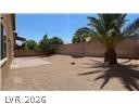 1777 Gentle Brook Street Street North Las Vegas NV 89084