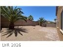 1777 Gentle Brook Street Street North Las Vegas NV 89084