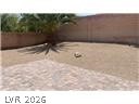 1777 Gentle Brook Street Street North Las Vegas NV 89084
