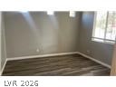 1777 Gentle Brook Street Street North Las Vegas NV 89084