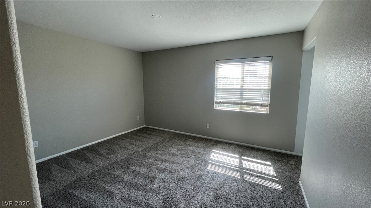 1777 Gentle Brook St Street North Las Vegas NV 89084