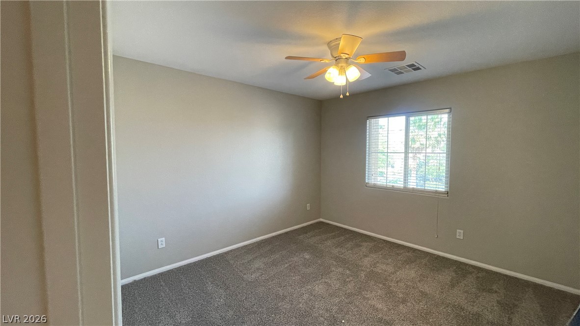 1777 Gentle Brook St Street North Las Vegas NV 89084