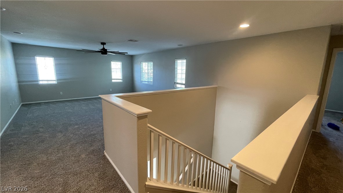 1777 Gentle Brook St Street North Las Vegas NV 89084
