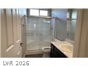 1777 Gentle Brook Street Street North Las Vegas NV 89084