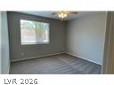1777 Gentle Brook Street Street North Las Vegas NV 89084