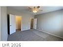 1777 Gentle Brook Street Street North Las Vegas NV 89084