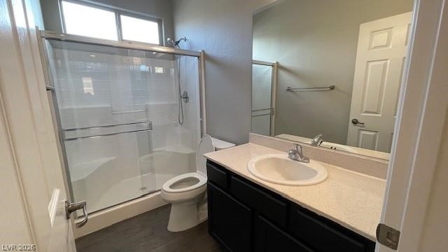 1777 Gentle Brook Street Street North Las Vegas NV 89084