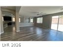 1777 Gentle Brook Street Street North Las Vegas NV 89084