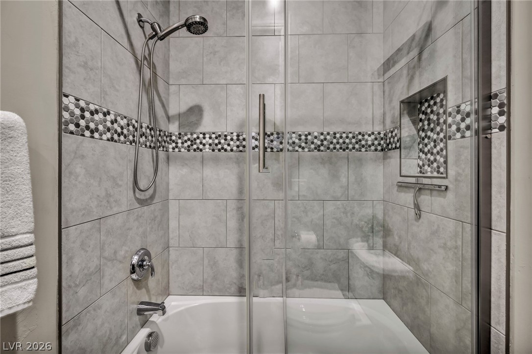 12390 Tudor Arch Drive Las Vegas NV 89138