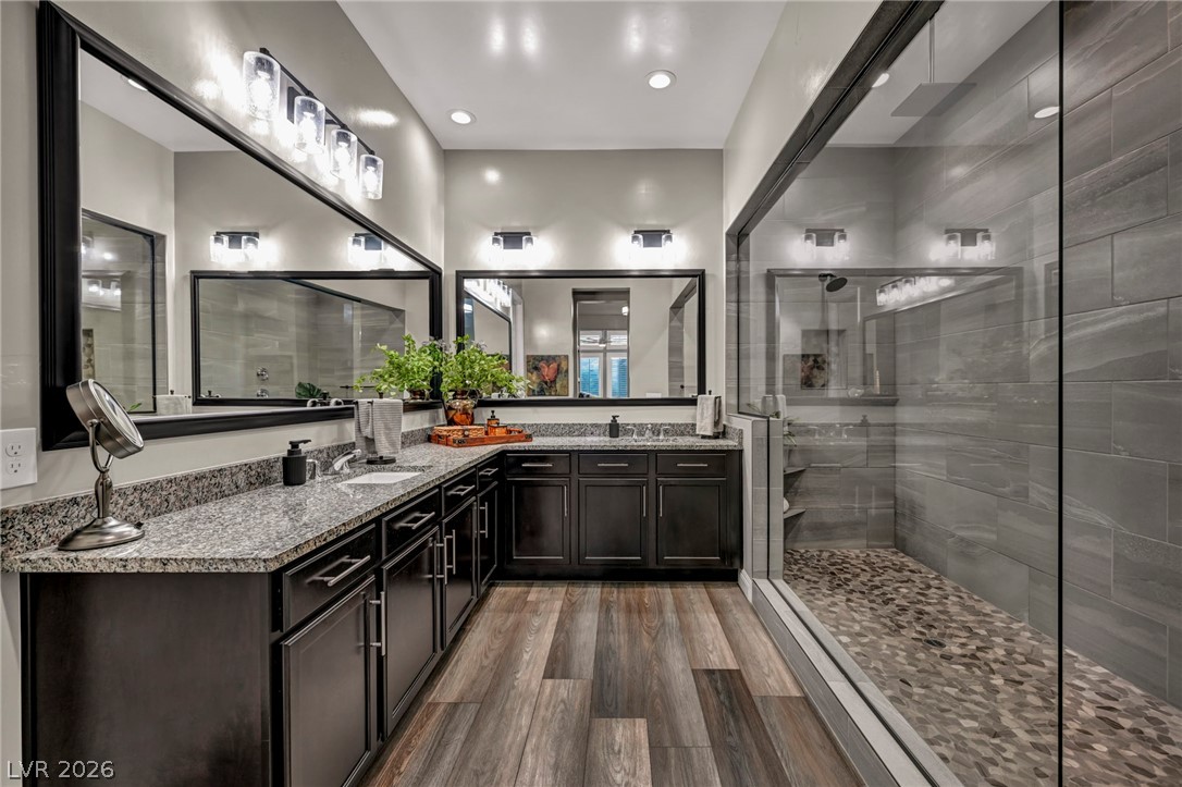 12390 Tudor Arch Drive Las Vegas NV 89138