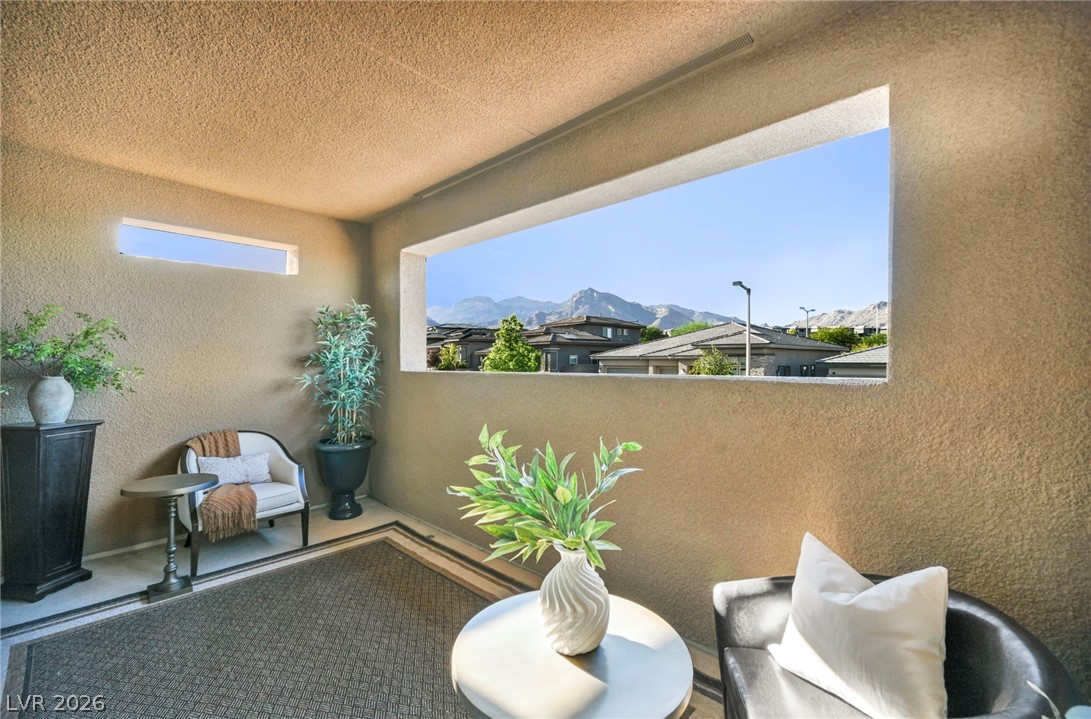 12390 Tudor Arch Drive Las Vegas NV 89138