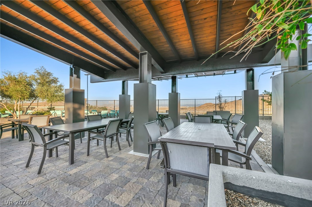 12390 Tudor Arch Drive Las Vegas NV 89138