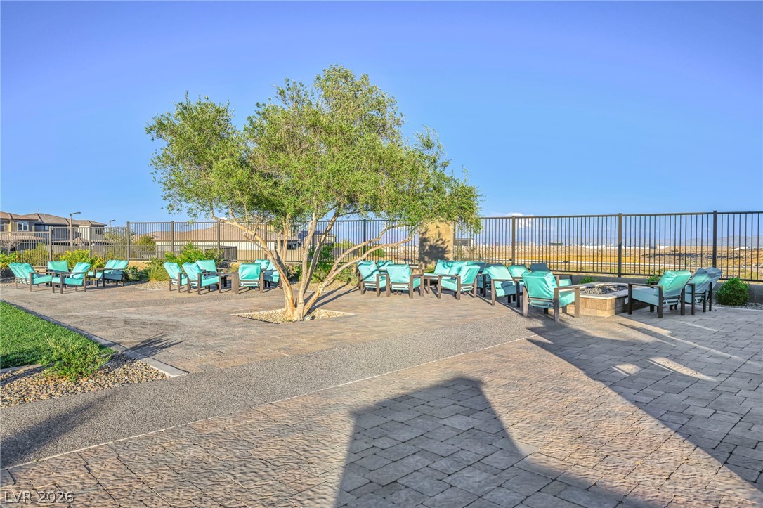12390 Tudor Arch Drive Las Vegas NV 89138