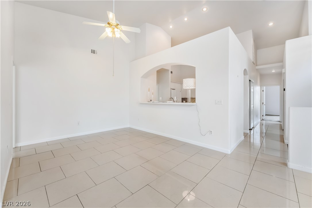 9791 Hickory Crest Court Las Vegas NV 89147