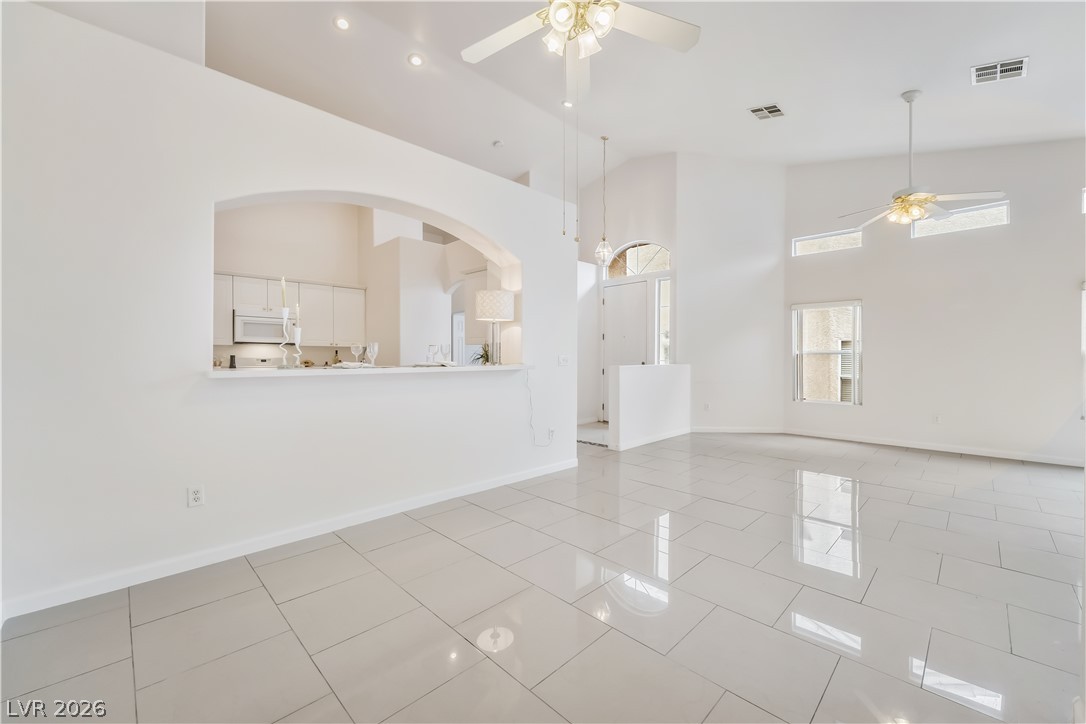 9791 Hickory Crest Court Las Vegas NV 89147