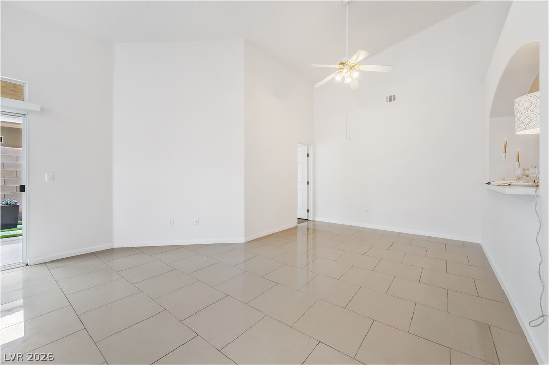 9791 Hickory Crest Court Las Vegas NV 89147