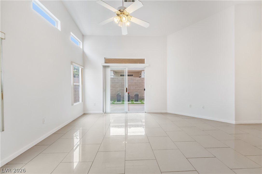 9791 Hickory Crest Court Las Vegas NV 89147