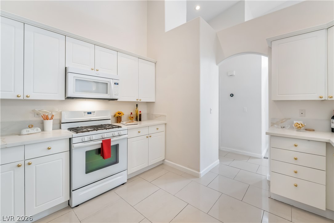 9791 Hickory Crest Court Las Vegas NV 89147