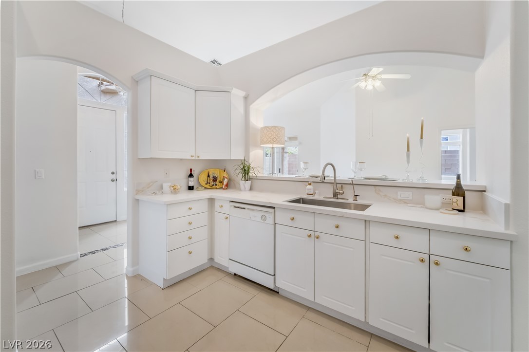 9791 Hickory Crest Court Las Vegas NV 89147