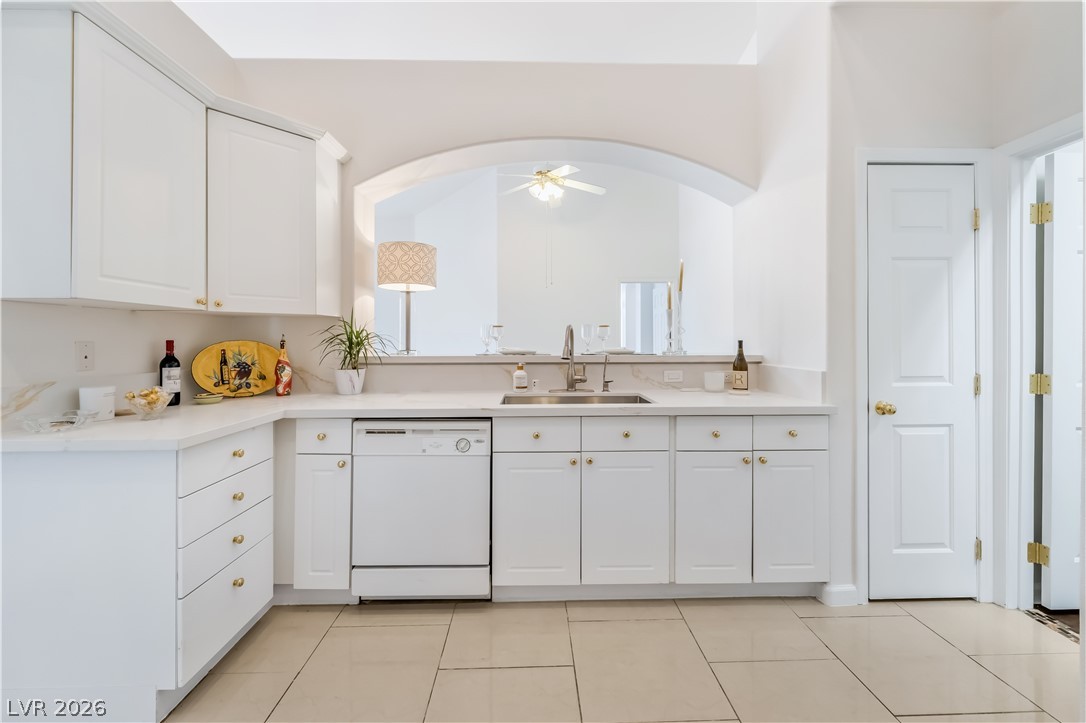 9791 Hickory Crest Court Las Vegas NV 89147