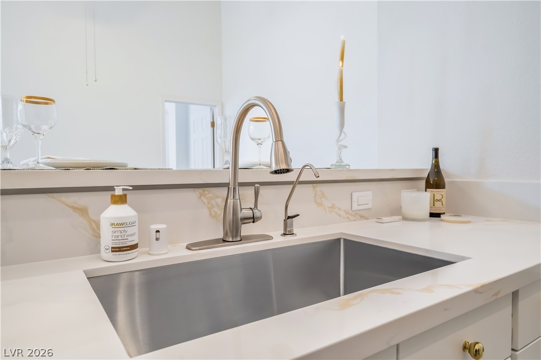 9791 Hickory Crest Court Las Vegas NV 89147