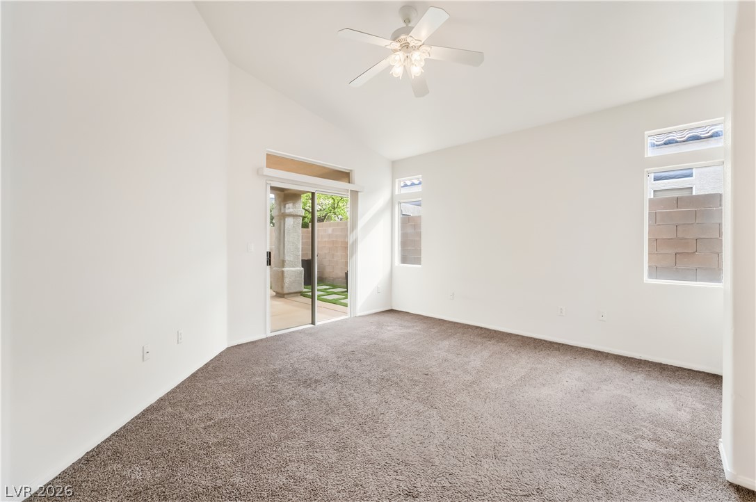 9791 Hickory Crest Court Las Vegas NV 89147