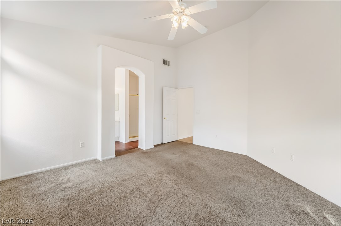 9791 Hickory Crest Court Las Vegas NV 89147