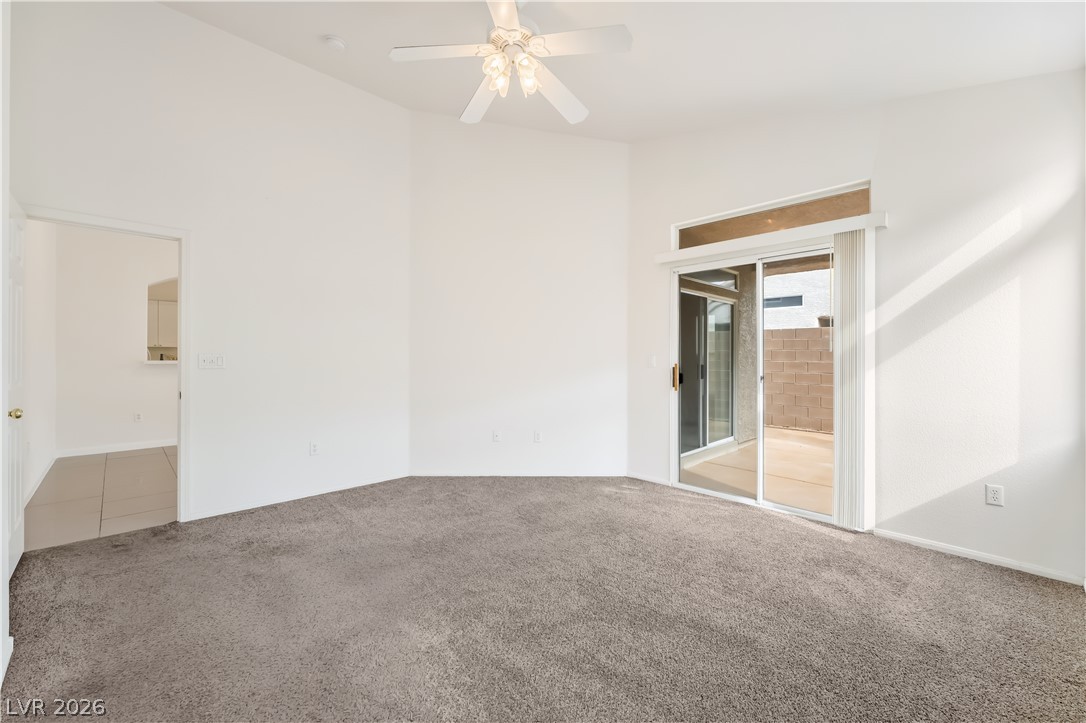9791 Hickory Crest Court Las Vegas NV 89147