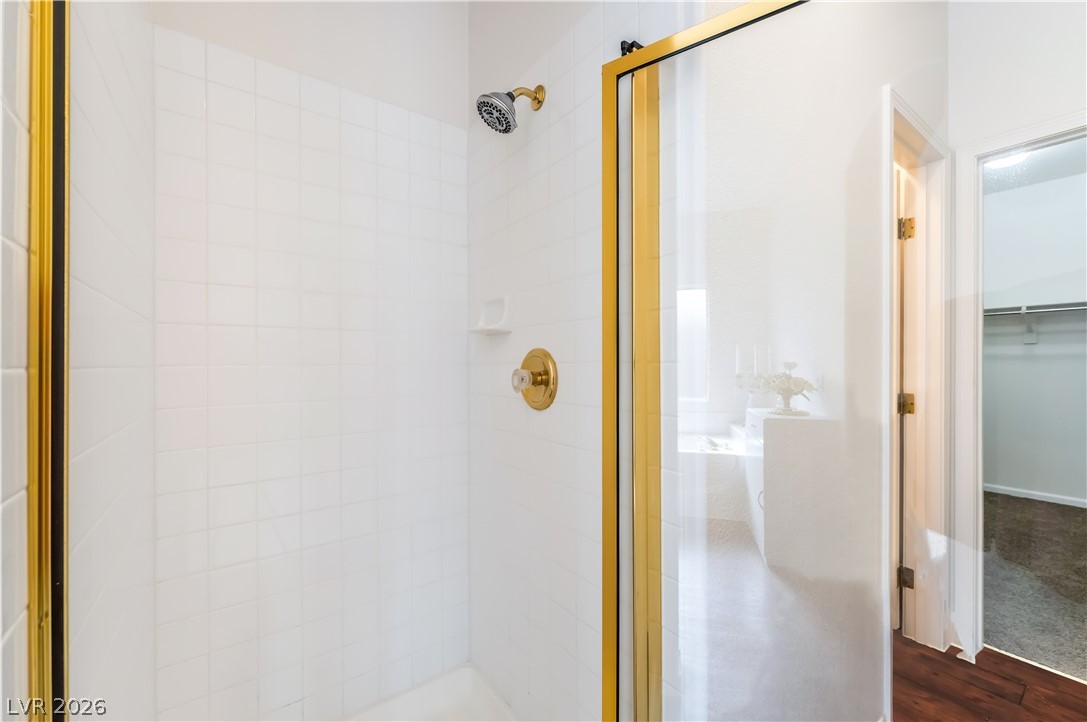 9791 Hickory Crest Court Las Vegas NV 89147