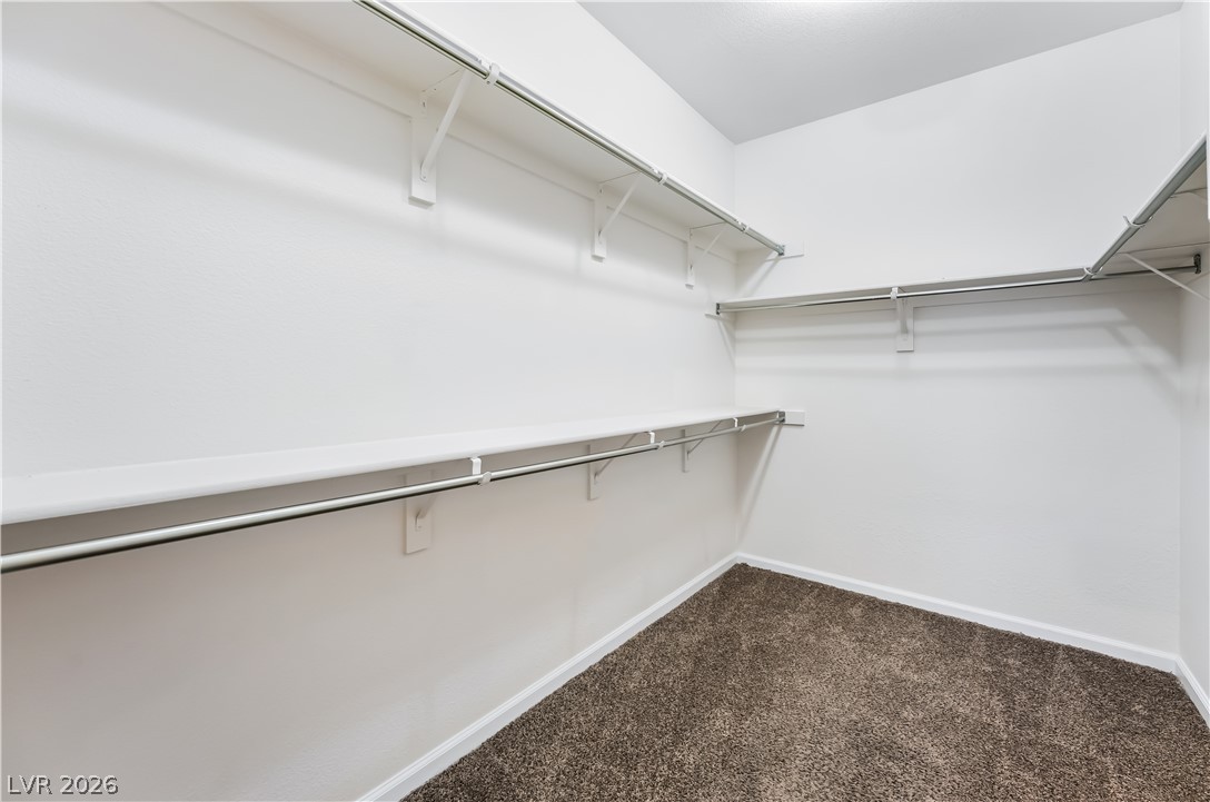 9791 Hickory Crest Court Las Vegas NV 89147