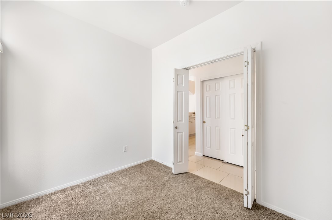 9791 Hickory Crest Court Las Vegas NV 89147