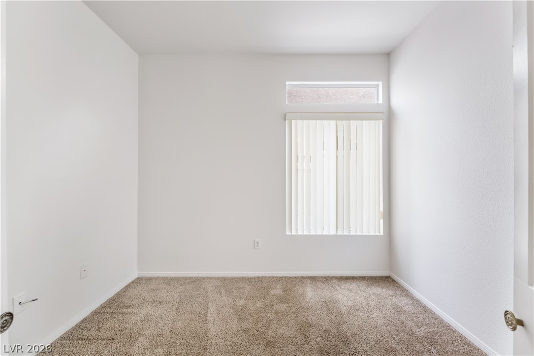 9791 Hickory Crest Court Las Vegas NV 89147