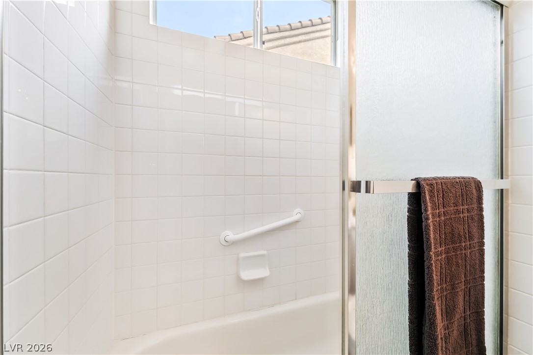 9791 Hickory Crest Court Las Vegas NV 89147