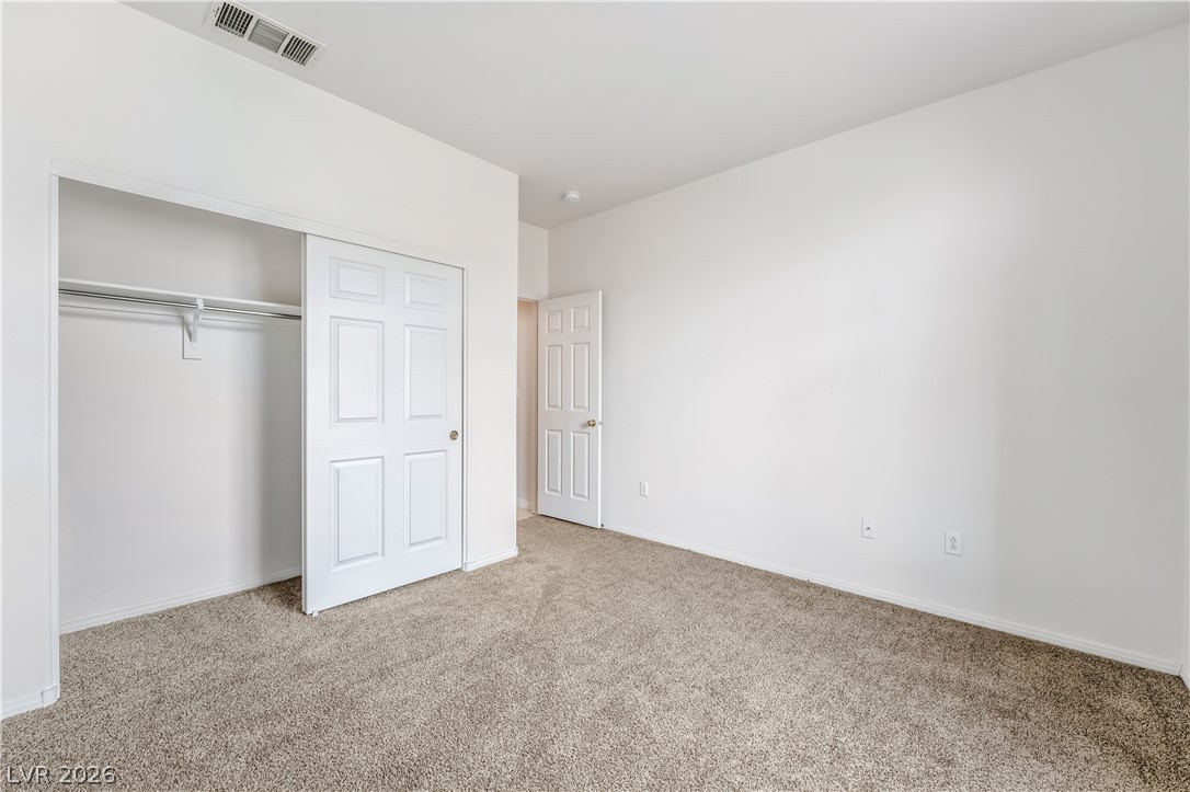 9791 Hickory Crest Court Las Vegas NV 89147