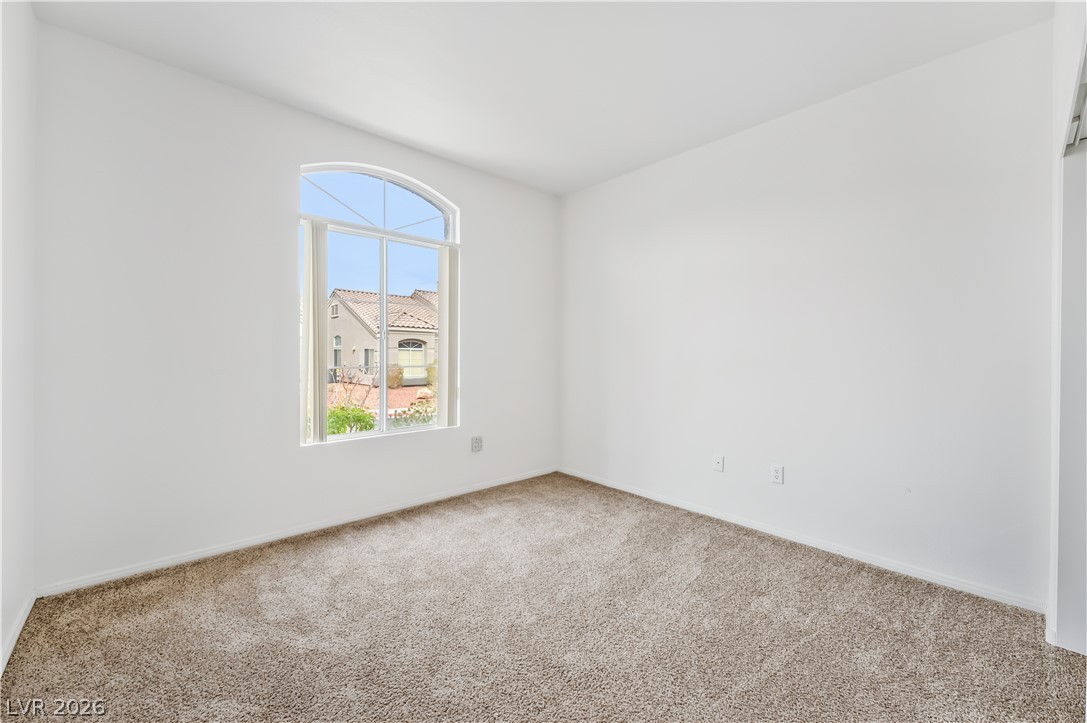 9791 Hickory Crest Court Las Vegas NV 89147