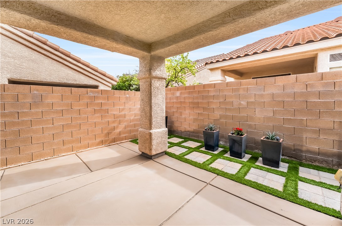 9791 Hickory Crest Court Las Vegas NV 89147